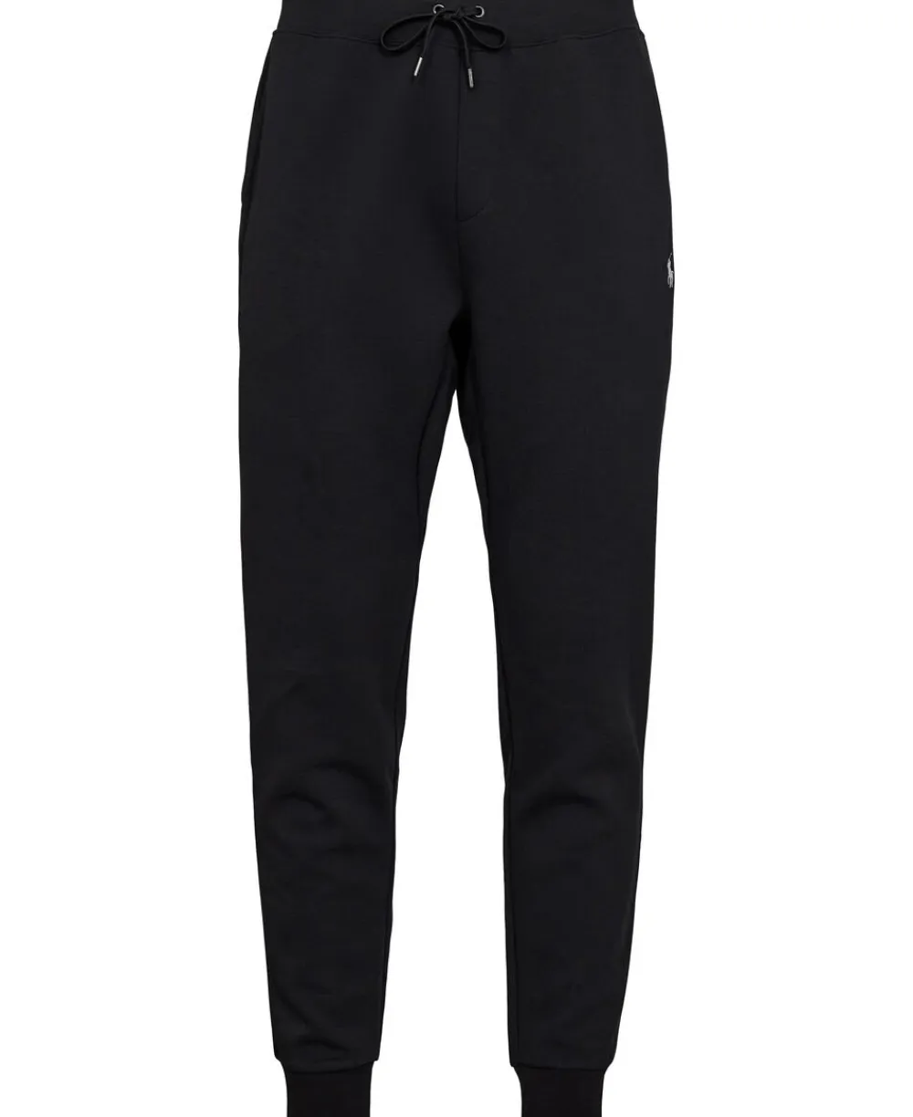 Double-Knit Jogger Pant>Polo Ralph Lauren Clearance