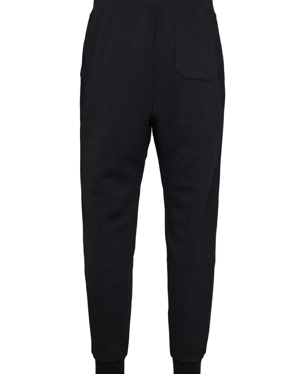 Double-Knit Jogger Pant>Polo Ralph Lauren Clearance