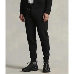 Double-Knit Jogger Pant><noscript><img width=