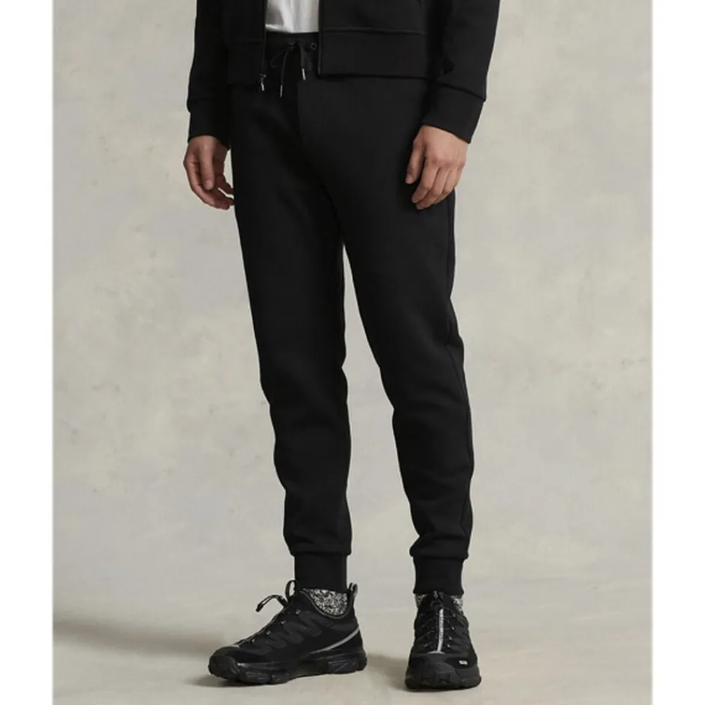 Double-Knit Jogger Pant>Polo Ralph Lauren Clearance