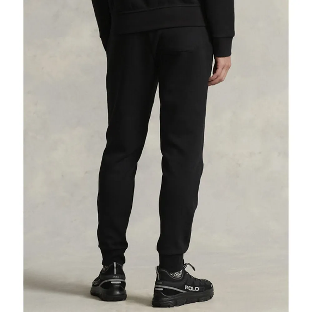 Double-Knit Jogger Pant>Polo Ralph Lauren Clearance