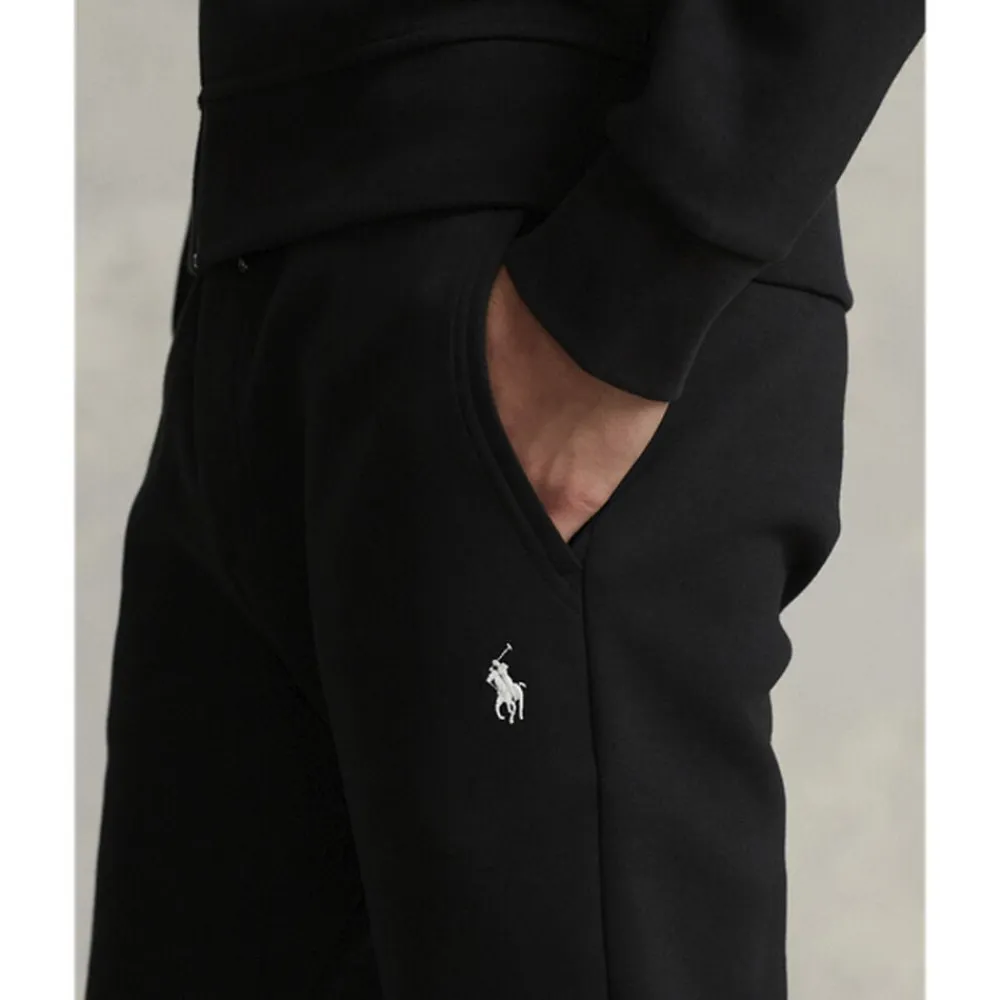 Double-Knit Jogger Pant>Polo Ralph Lauren Clearance