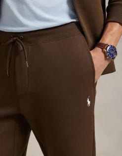 Double-Knit Jogger Pant>Polo Ralph Lauren