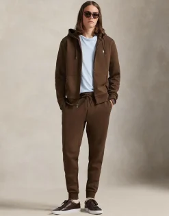 Double-Knit Jogger Pant><noscript><img width=