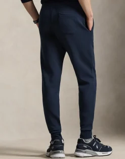 Polo Ralph Lauren Double-Knit Jogger Pant