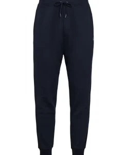 Polo Ralph Lauren Double-Knit Jogger Pant