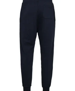 Polo Ralph Lauren Double-Knit Jogger Pant