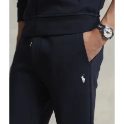 Polo Ralph Lauren Double-Knit Jogger Pant