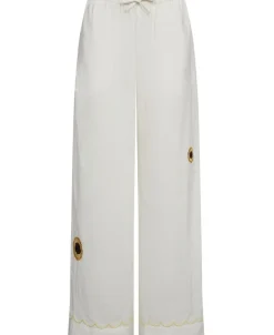 Dame Magasin du Nord Collection Dover 6G