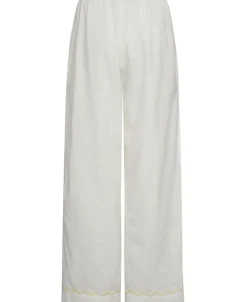 Dame Magasin du Nord Collection Dover 6G