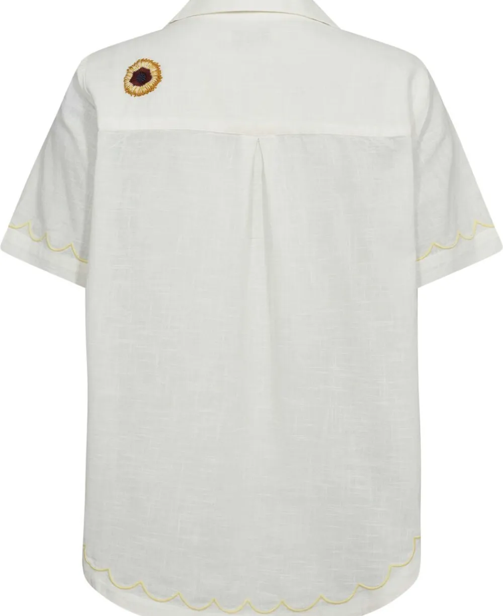 Dame Magasin du Nord Collection Dover 3G