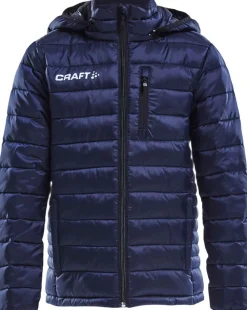 Down Overgangs Jakke><noscript><img width=