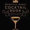 Downton Abbey Cocktail Book>Bøger Discount