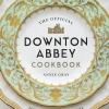 Bøger Downton Abbey Cookbook