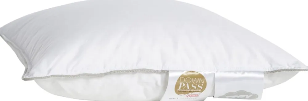 Quilts of Denmark Dozy moskus junior pude Sale