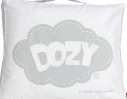 Quilts of Denmark Dozy moskus juniordyne (Varm) Best