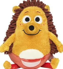 Børn DR Børste plys