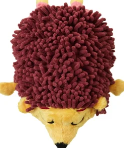 Børste Sleeping Musical Plush>DR Outlet