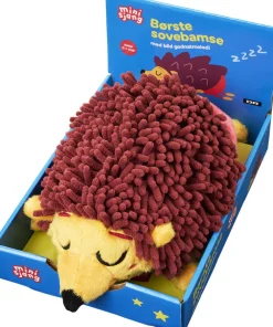 Børste Sleeping Musical Plush><noscript><img width=