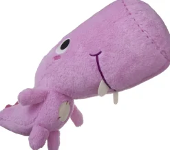 Legetøj DR Trumle Best