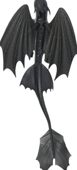 Børn Dragons Movie Basic Drago