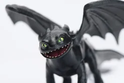 Børn Dragons Movie Basic Drago