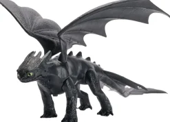 Movie Feature Dra>Dragons Discount