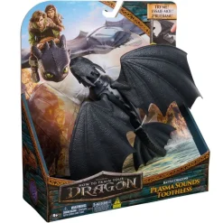 Movie Feature Dra><noscript><img width=