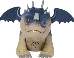 Børn Dragons Movie Interactive