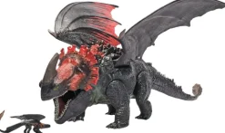 Movie Red Death C><noscript><img width=