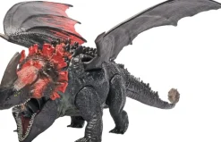 Movie Red Death C><noscript><img width=