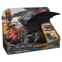 Movie Red Death C><noscript><img width=