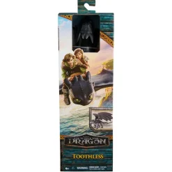 Movie Toothless 3>Dragons Clearance
