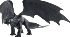 Movie Toothless 3><noscript><img width=