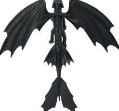 Movie Toothless 3><noscript><img width=