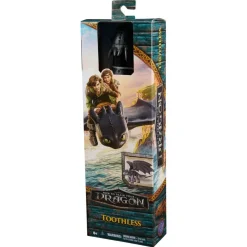 Movie Toothless 3><noscript><img width=