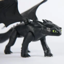 Movie Toothless 3><noscript><img width=