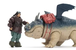 Movie Viking & Dr><noscript><img width=