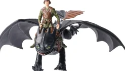 Børn Dragons Movie Viking & Dr