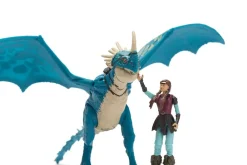 Movie Viking&Drag><noscript><img width=