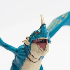 Movie Viking&Drag><noscript><img width=