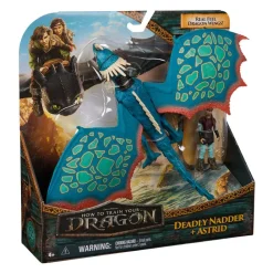 Movie Viking&Drag><noscript><img width=