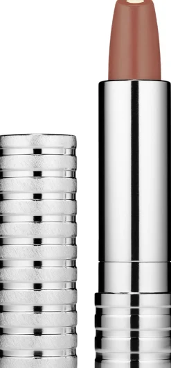 Clinique Dramatically Different Lipstick