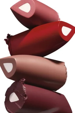 Clinique Dramatically Different Lipstick