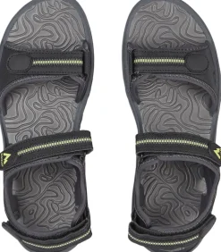 MCKINLEY Drawler II sandaler