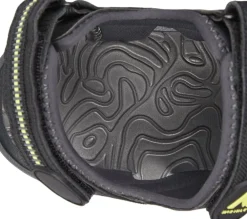 MCKINLEY Drawler II sandaler