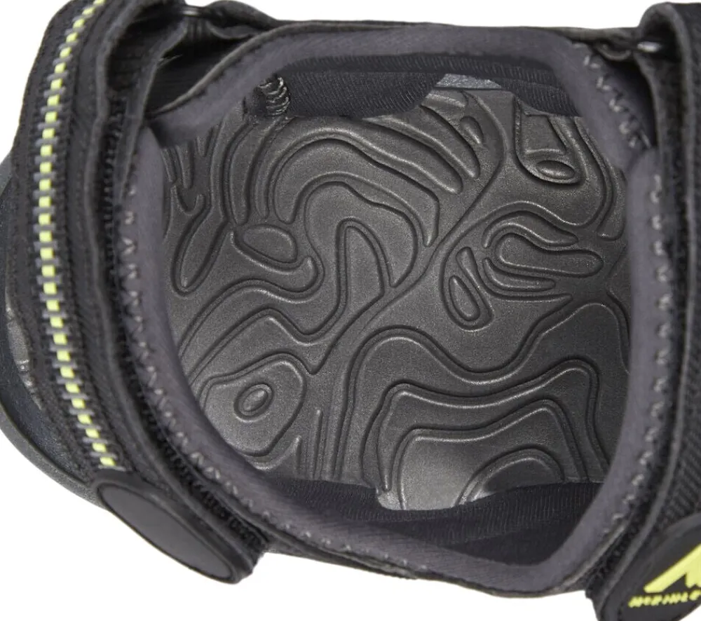 MCKINLEY Drawler II sandaler