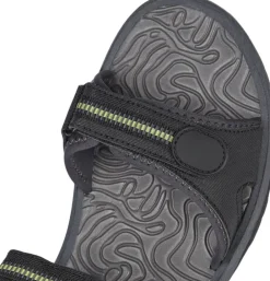 MCKINLEY Drawler II sandaler