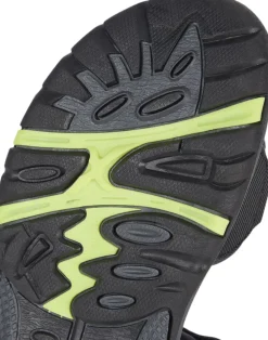 MCKINLEY Drawler II sandaler