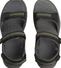 MCKINLEY Drawler Sandal